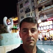  ,   , 46 ,     