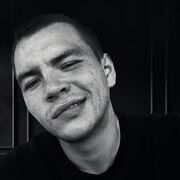 ���������� �����, ���� ����� ����, 25 ���, ������������ ��� ������, ����� � ���������, c�������� ���������