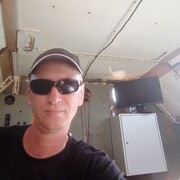  ,  Sergeu, 48