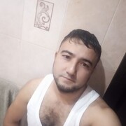  ,   , 33 ,   ,   
