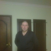 ���������� ��������, ���� ������� ������, 42 ����, ������������ ��� ������