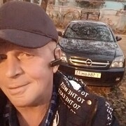   ,   , 57 ,   ,   