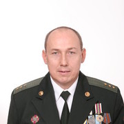 ���������� �����, ���� ������� ����, 52 ����, ������������ 