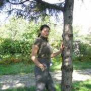  ,   , 48 ,     , c 