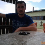  ,   EDIK, 46 ,   