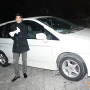  ,   Adi 1, 30 ,   ,   , c 