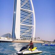 ���������� ���������, ���� ������� �����, 33 ����, ������������ ��� ������, ����� � ���������