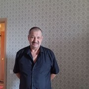  -,   , 57 ,   ,   , c , 