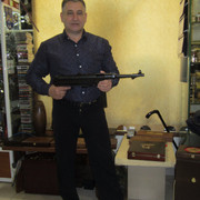 ���������� ������, ���� ������� �������, 67 ���, ������������ ��� ������, ����� � ���������, c�������� ���������