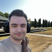 ���������� �����, ���� ������� Sergei, 29 ���, ������������ ��� ������, ����� � ���������