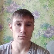  ,   , 25 ,   ,   , 