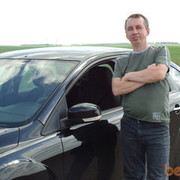  ,  oleg, 54