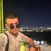  ,  , 18