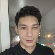 ���������� ������, ���� ������� ����, 27 ���, ������������ ��� ������, ����� � ���������