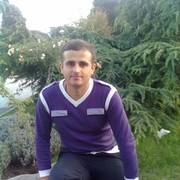 ���������� �������, ���� ������� Ako, 39 ���, ������������ ��� ������