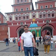  ,   , 40 ,   ,   