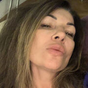  ,   , 48 ,     , c 