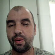  ,   , 37 ,   ,   , 