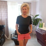 ���������� ������, ���� ������� ������, 48 ���, ������������ ��� ������, ����� � ���������, ���������