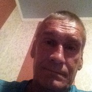 ���������� ������, ���� ������� ����, 52 ����, ������������ 