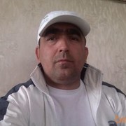  ,   Shaha, 48 ,   ,   , c 