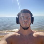 ���������� ������, ���� ����� ������, 23 ����, ������������ ��� ������, ����� � ���������