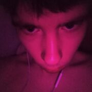  ,   , 20 ,   ,   , c , 