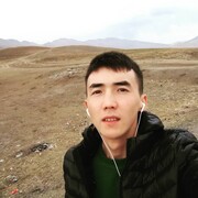 ���������� ������, ���� ������� Bais, 27 ���, ������������ ��� ������, ����� � ���������, c�������� ���������, ���������