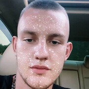 ���������� ������, ���� ����� ����, 22 ����, ������������ ��� ������, ����� � ���������