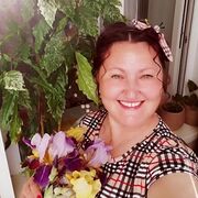  ,   , 49 ,   