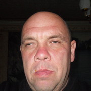  ,   , 52 ,   ,   , c 