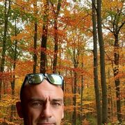 ���������� �������, ������� �����, 40