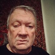  ,   , 70 ,   ,   , c 