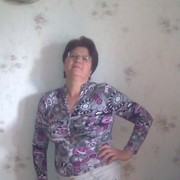  ,   , 63 ,   ,   , c 