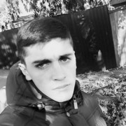 ���������� ����, ���� ������� ���, 32 ����, ������������ ��� ������, ����� � ���������, c�������� ���������