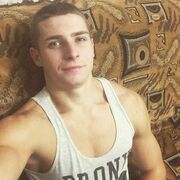  ,  Mark, 32