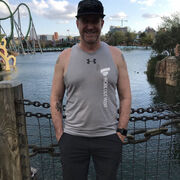  Bissau,   Gerald, 59 ,   c 