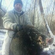 ���������� ���������, ���� ������� �������, 47 ���, ������������ ��� ������, ����� � ���������, c�������� ���������, ���������