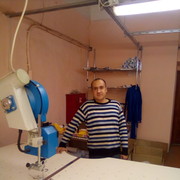 ���������� ������, ���� ������� �����, 47 ���, ������������ ��� ������, ����� � ���������, c�������� ���������