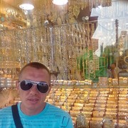 ���������� ���������, ���� ������� �����, 36 ���, ������������ ��� ������, ����� � ���������, c�������� ���������, ���������