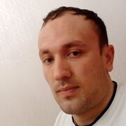  ,   , 32 ,   ,   