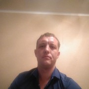 ���������� �����-���������, ���� ������� ���� ������, 39 ���, ������������ ��� ������, ����� � ���������, c�������� ���������