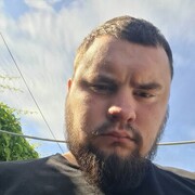  ,   Alexander, 28 ,   ,   , c 