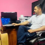 ���������� ������, ���� ������� Tamim, 26 ���, ������������ ��� ������, ����� � ���������