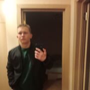 ���������� ������, ���� ����� ������, 23 ����, ������������ ��� ������, ����� � ���������, c�������� ���������, ���������