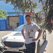 ���������� ��������, ���� ������� ���������, 33 ����, ������������ ��� ������, ����� � ���������, c�������� ���������, ���������