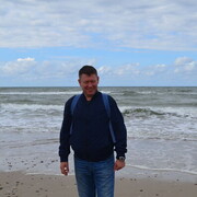 ���������� ����, ���� ������� �������, 51 ���, ������������ ��� ������, ����� � ���������, c�������� ���������