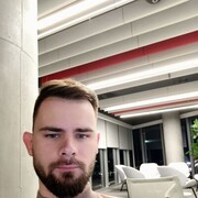  --,   , 27 ,   ,   , c 