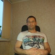 ���������� �����, ���� ������� �����, 42 ����, ������������ ��� ������, ����� � ���������