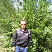  ,   , 54 ,   
